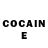Amphetamine Розовый Vladimir Zor