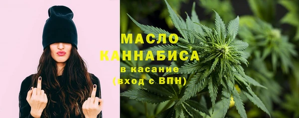 Альфа ПВП Тавда