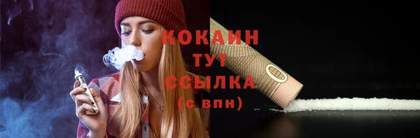 винт Богородицк