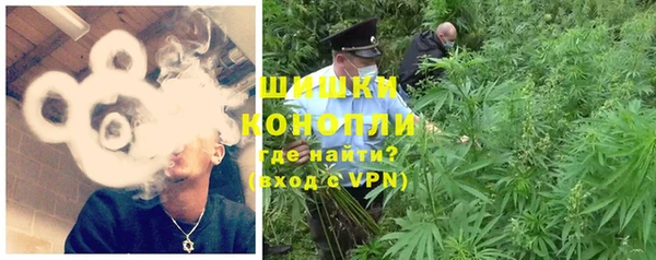 таблы Беломорск